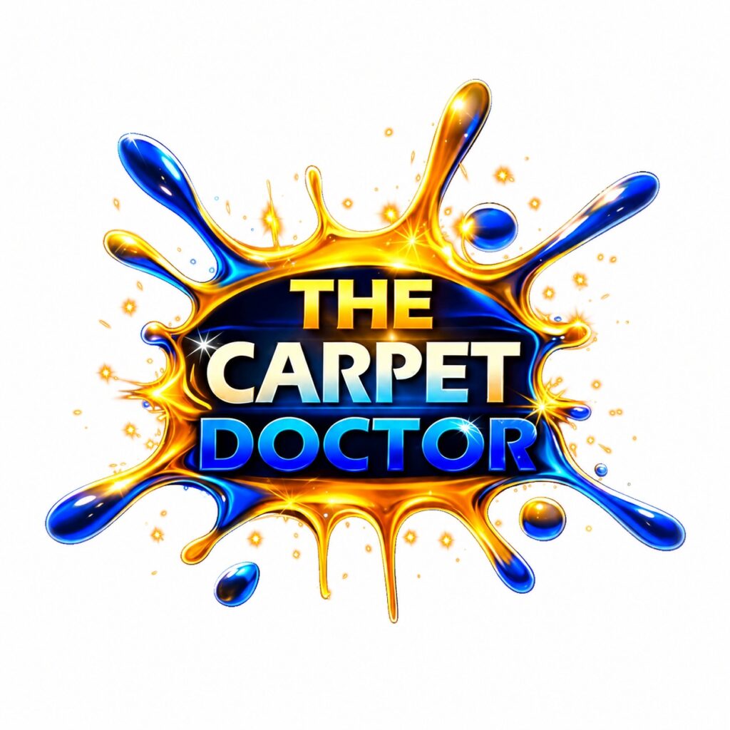 https://www.thecarpetdoctor.gg/